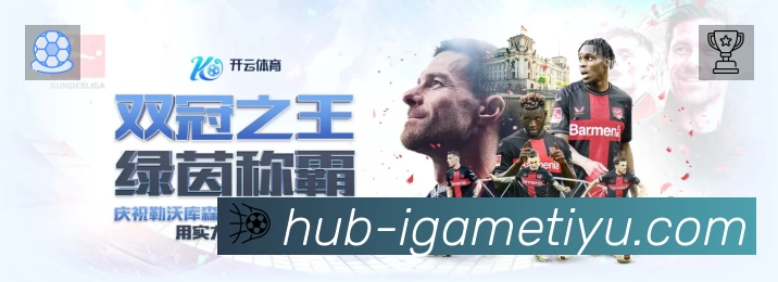 看点解析